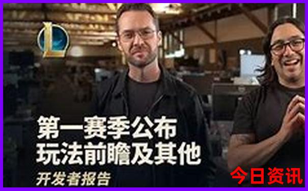 去云南昆明大理丽江旅游攻略