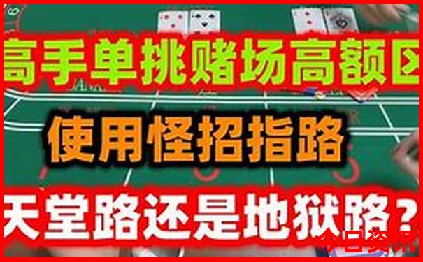 10万左右的混动车排行榜前十名