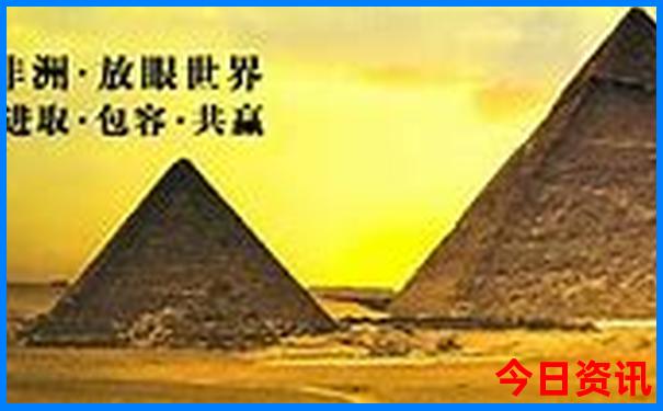 长春旅游攻略必玩的景点